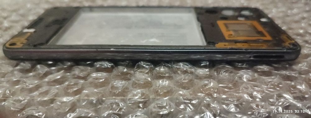 Samsung Galaxy A32 (Super Amoled Экран Родной)