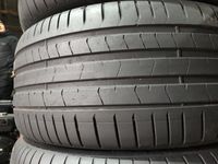 Шины 275/40 20 Pirelli P Zero RSC комплект