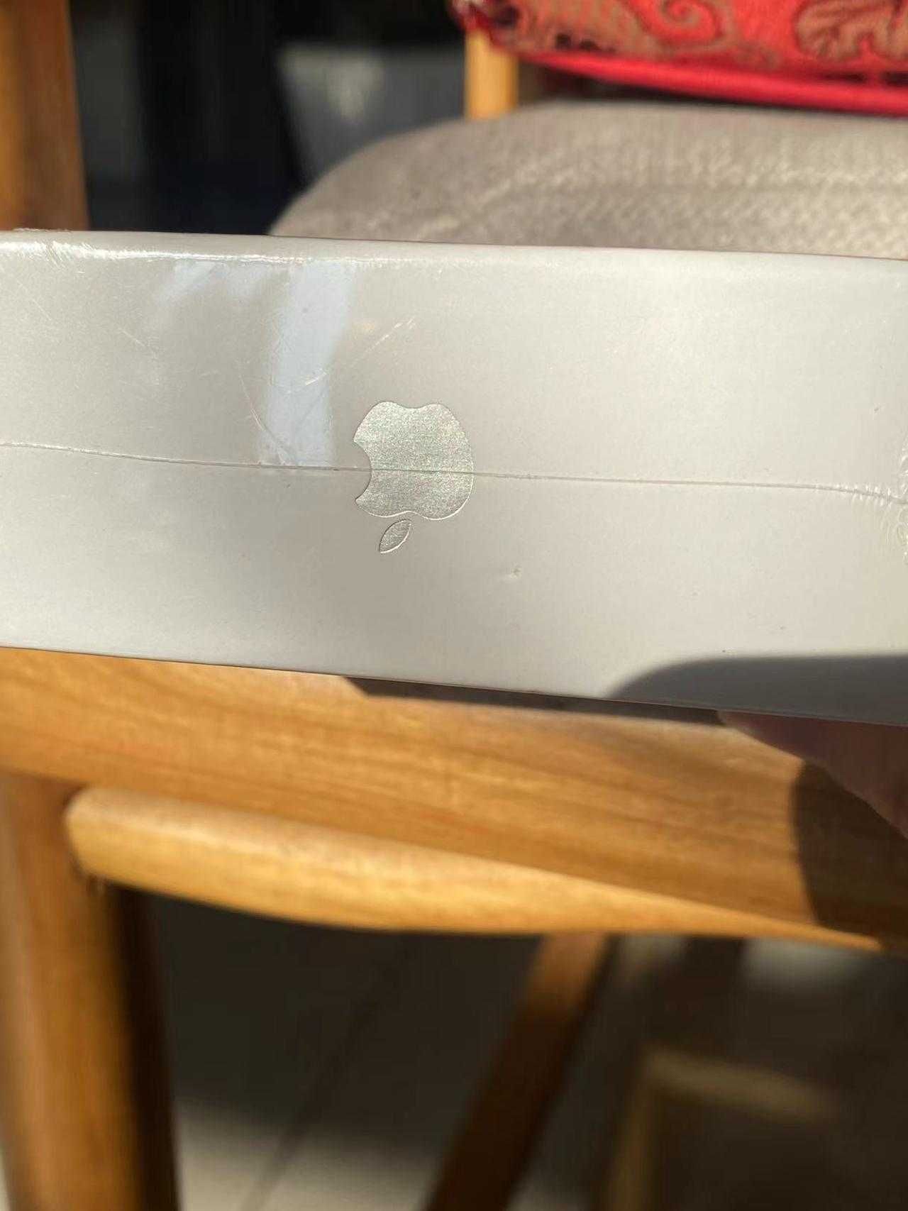 AirPods 4 z ANC | Nowe i zafoliowane | Oryginał Apple | MagSafe