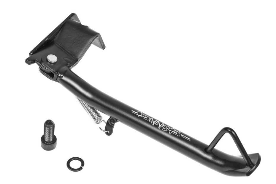 Nóżka / stopka boczna Buzzetti, MBK Nitro / Yamaha Aerox