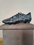 Korki Adidas X 15.1 FG/AG rozm. 46 2/3 buty piłkarskie