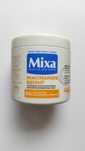 Krem multifunkcyjny Mixa Niacinamide Bright