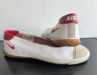 Nike Tenisowki damskie