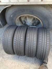 Bridgestone Ecopia EP 25 R15 185/65 4шт-4000грн.ID 1616