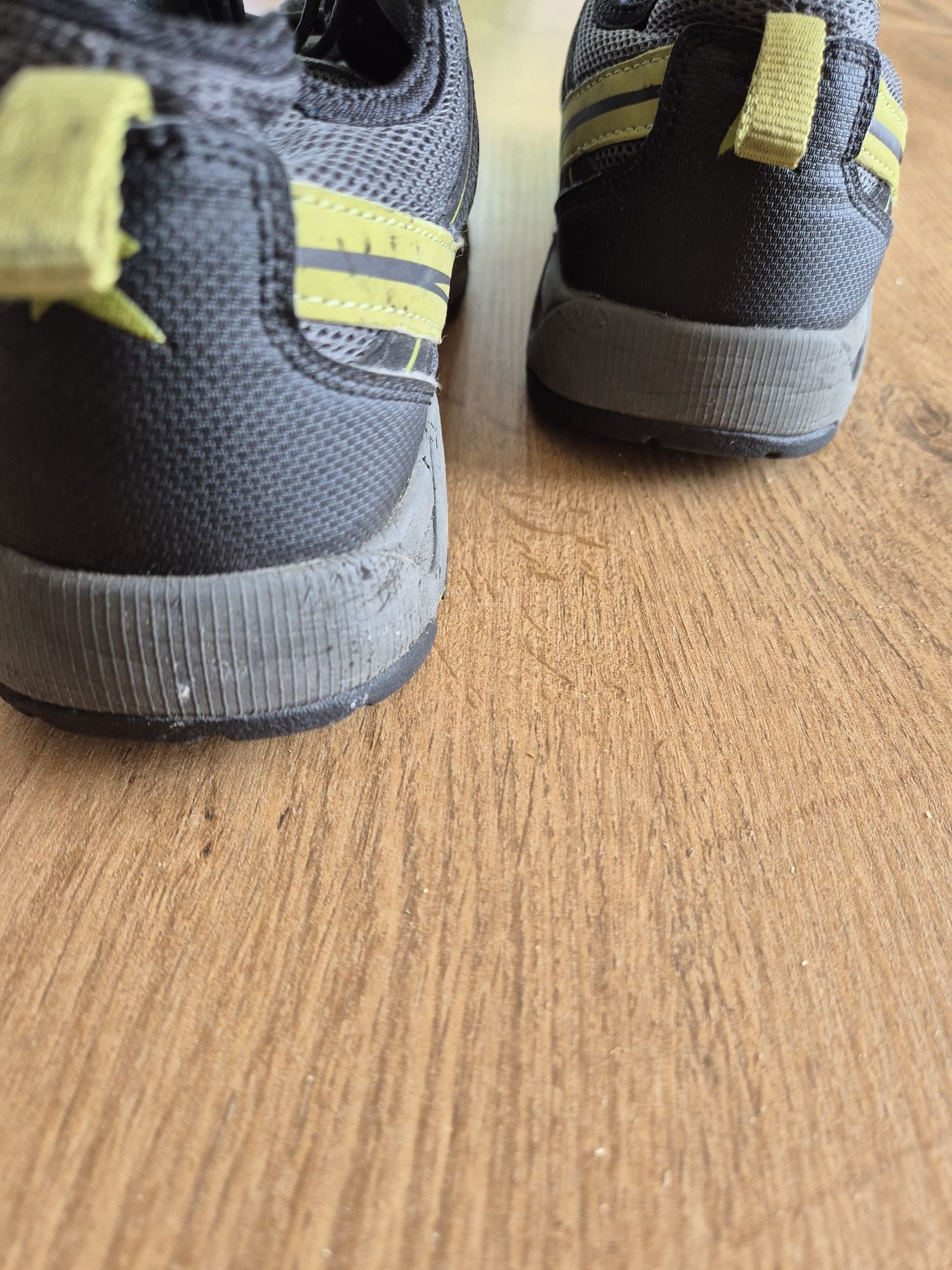 Buty Ecco męskie  41