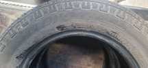 Opony 195/70 r15c