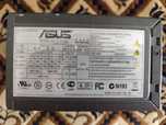 Продам блок питания Asus 500 W