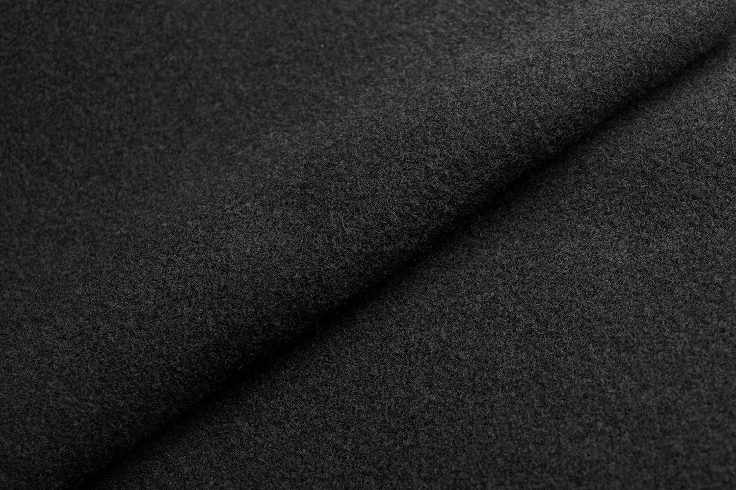 Авто ткань карпет чорний, темно сірий , карпет чорний, акустичний