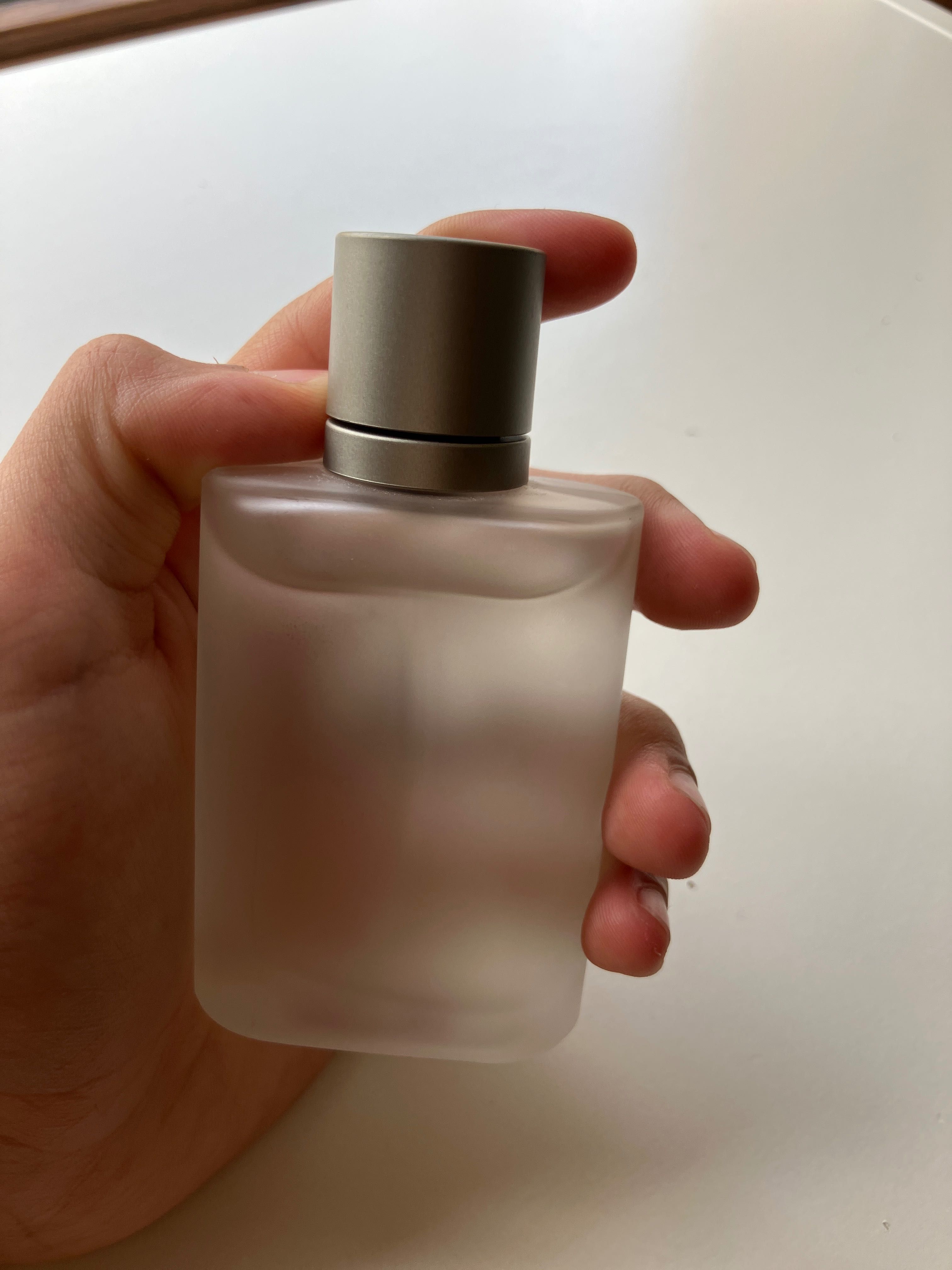 Perfume GIORGIO ARMANI original 30 ml