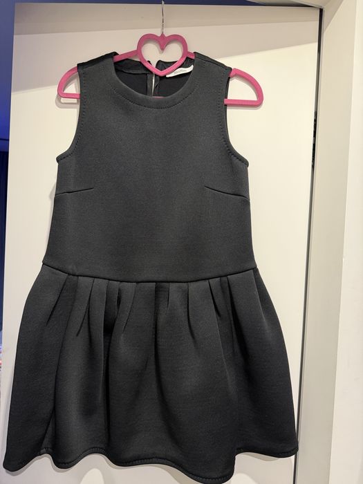 Коктейльна сукня Max Mara