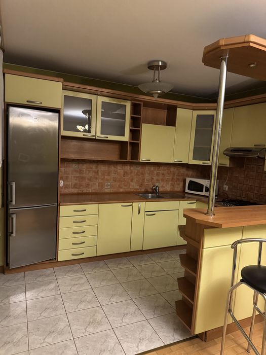 Sprzedam meble do kuchni w zabudowie