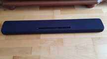 Soundbar Yamaha YAS-107 stan idealny