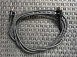 HDMI 2 m Full HD, 4K