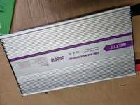 Przetwornica Belttt blp2000brw 2000w/24v