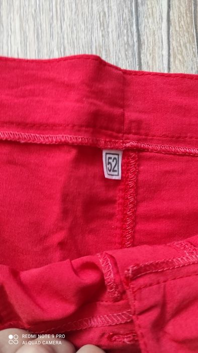 Бриджі ( капрі)нові.      .