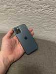 Iphone 12 pro 128gb 100% bateria, gwarancja