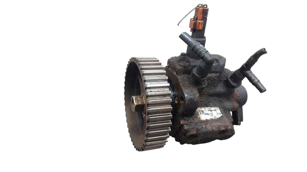 Peugeot 206  307 406 I Citroen C5 Berlingo I 2.0 HDI Pompa Wtryskowa