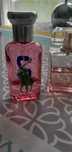 Perfumy używane Ralph Lauren, Mohito, Calvin Klein