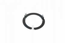 5802838545 Iveco Daily 2.3 2022 2024 uszczelka EGR