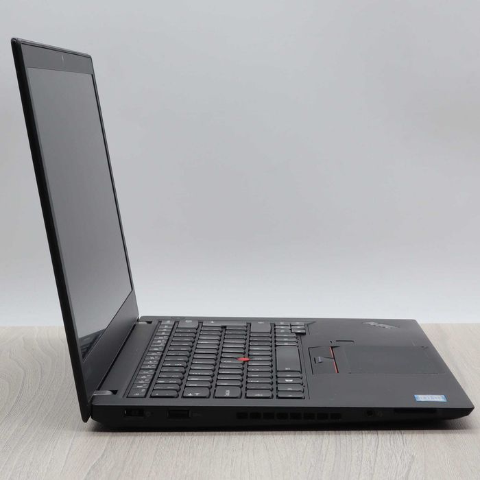 Tech Tool PTT 2.8.221 Vocom Nowa Wersja + Laptop Lenovo T460S 8GB i5