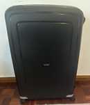 Mala de Viagem Extra Grande Samsonite