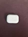 Airpods pro 2 na gwarancji
