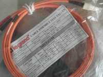 Legrand Cable Assembly fibre