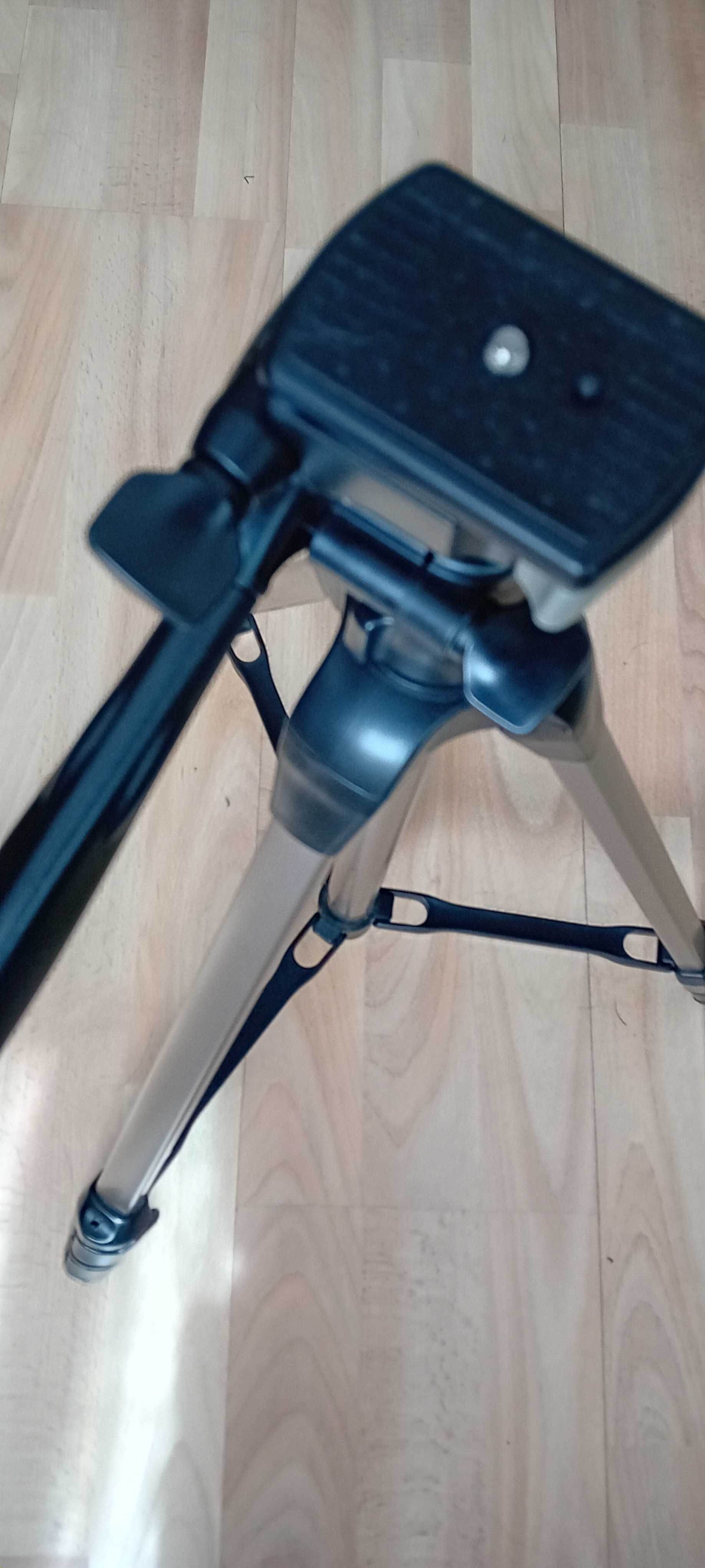 Vendo equipamento para fotografia e video .