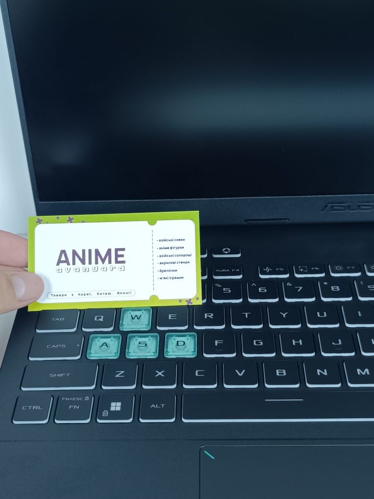 (RTX 5070, R9 8940HX, 32 ГБ ОЗУ) ASUS Zephyrus G6 pro/Asus Tianxuan 6