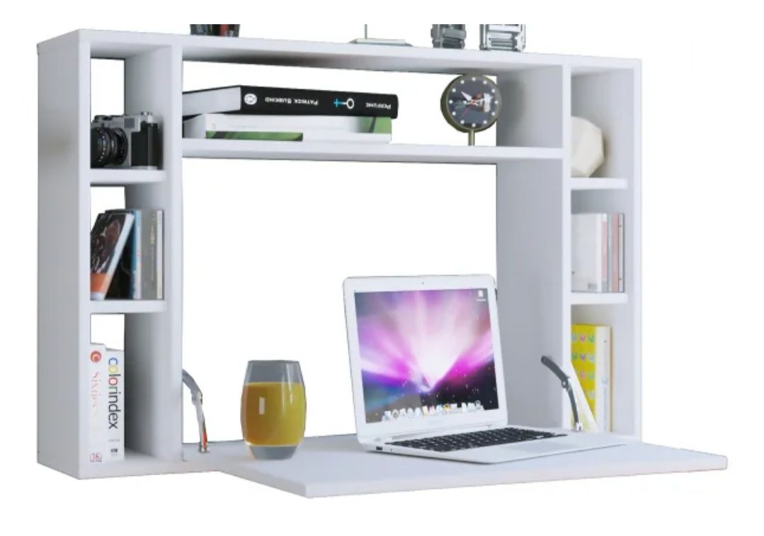 Szafka pod laptopa