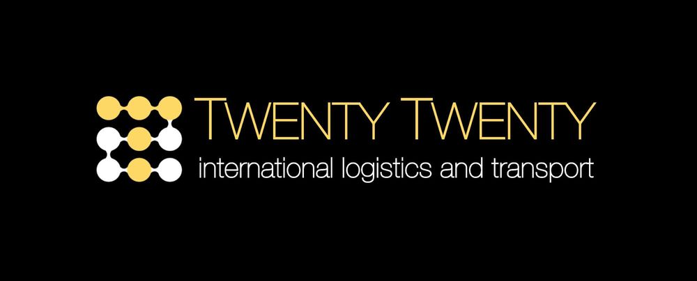 Poprowadzę 13,6 plandekę Mega TIR  Spedycja