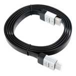 Kabel HDMI do HDMI 4K 60Hz High Speed with Ethernet wer. 2.0 BLISTER