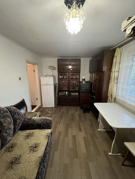 Продаю дачу с участком 6 соток за Октябрьским «Горизонт»