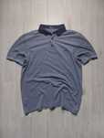 Футболка поло Fred Perry