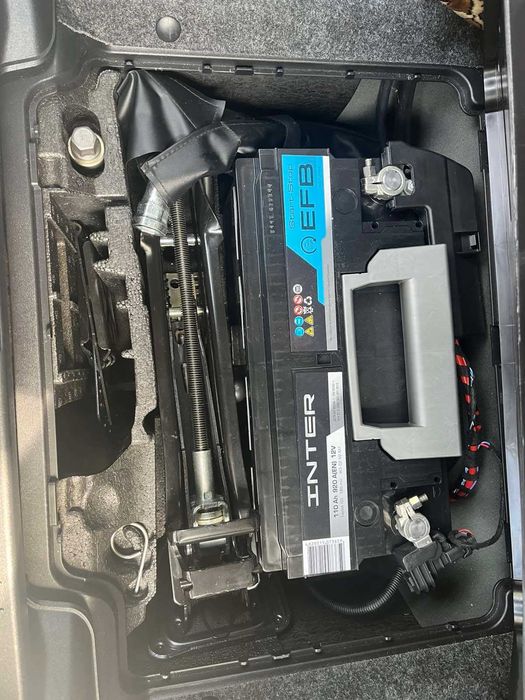 Продам AUDI Q5 з Европи