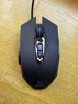 Mad Dog GM505 (mysz gamingowa)