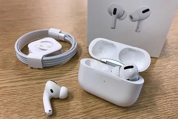 Наушники Air Pods PRO