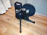 Trenażer ELITE Suito-T