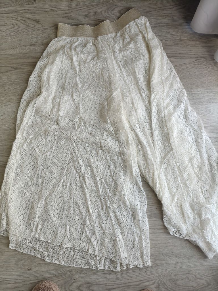 Pantalonas c/etiqueta