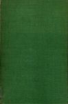 Livro - Analytical Philosophy