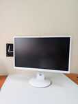 Монітор Fujitsu B24-8T/FHD/LED/IPS/24"/гарантія. ПДВ.ОПТ.РОЗДРІБ