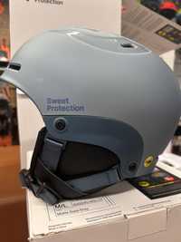 Kask Sweet Protection Blaster MIPS M/L