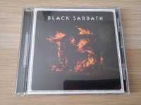 Black Sabbath - 13 *CD