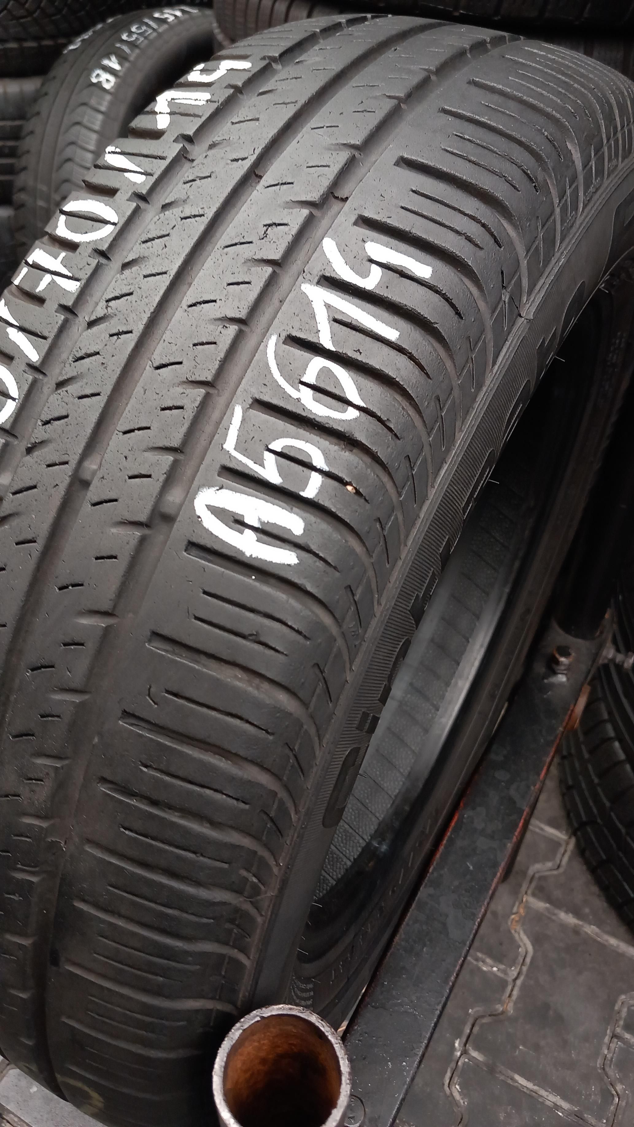 175/70/14 Pirelli Cinturato P4 84T