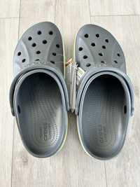 Crocs m9 w11 42-43