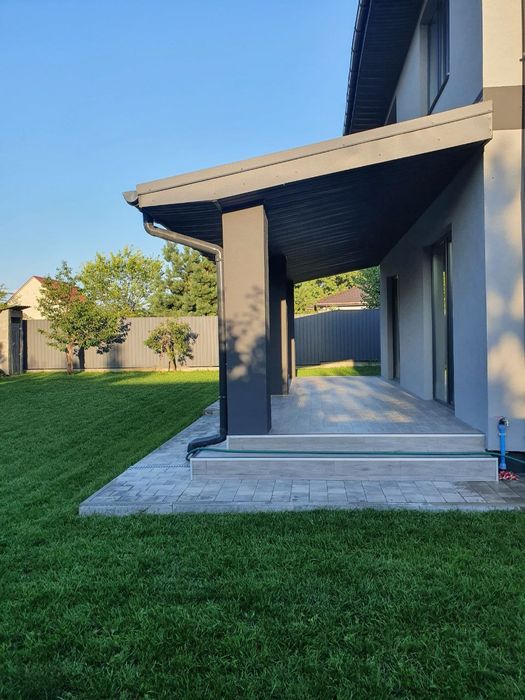 Продаж будинку в Бучі від хазяїна ,без комісії!