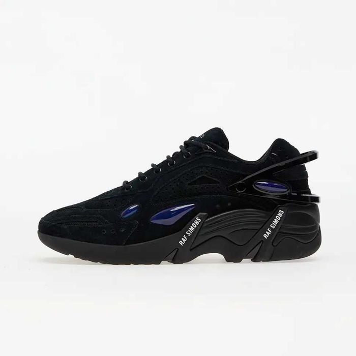 Raf Simons Cylon 21 | 40-47