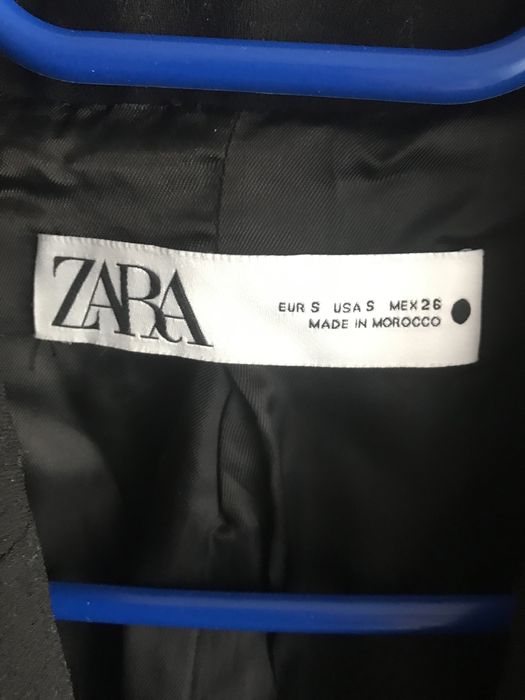 Продам пиджак