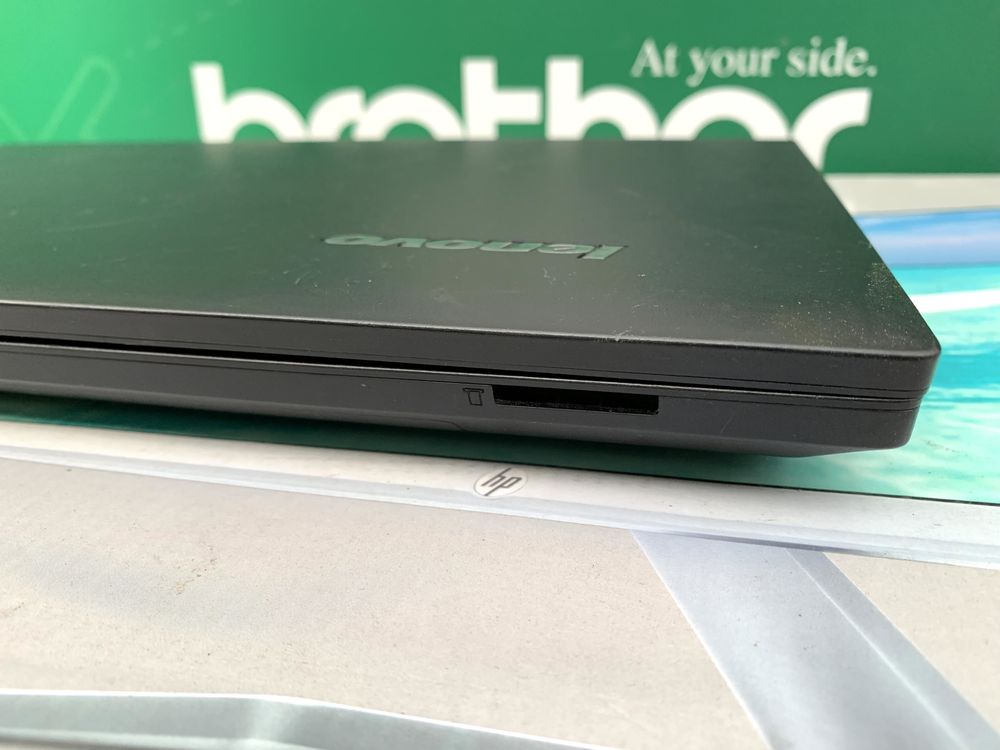 Ноутбук Lenovo B590 i3 3110, 4Gb, 500 Gb