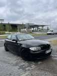 BMW 116i 1.6LPG** Zamiana ** Gwarancja** Klima** Osczendne** Zadbany**